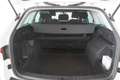 Skoda Kodiaq Kodiaq 2.0 TDI SCR DSG Executive - thumbnail 7