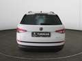 Skoda Kodiaq Kodiaq 2.0 TDI SCR DSG Executive - thumbnail 5