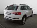 Skoda Kodiaq Kodiaq 2.0 TDI SCR DSG Executive - thumbnail 6
