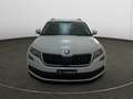 Skoda Kodiaq Kodiaq 2.0 TDI SCR DSG Executive - thumbnail 2