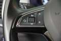 Skoda Kodiaq Kodiaq 2.0 TDI SCR DSG Executive - thumbnail 15