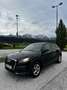 Audi Q2 30 TFSI S tronic - thumbnail 5