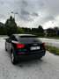 Audi Q2 30 TFSI S tronic - thumbnail 6