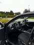 Audi Q2 30 TFSI S tronic - thumbnail 4