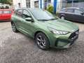 Ford Kuga St-Line Grün - thumbnail 2