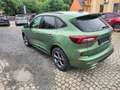 Ford Kuga St-Line Grün - thumbnail 4