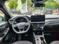 Ford Kuga St-Line Grün - thumbnail 5