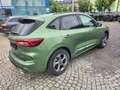 Ford Kuga St-Line Grün - thumbnail 3