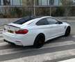 BMW M4 M4A - thumbnail 6