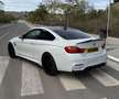 BMW M4 M4A - thumbnail 3