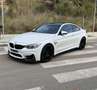 BMW M4 M4A - thumbnail 2