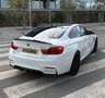 BMW M4 M4A - thumbnail 4