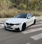 BMW M4 M4A - thumbnail 1