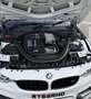 BMW M4 M4A - thumbnail 10