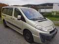Citroen Jumpy Jumpy 2.0 HDi L2 (9-Si.) Confort Gold - thumbnail 1
