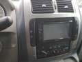 Citroen Jumpy Jumpy 2.0 HDi L2 (9-Si.) Confort Gold - thumbnail 8