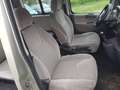 Citroen Jumpy Jumpy 2.0 HDi L2 (9-Si.) Confort Gold - thumbnail 5