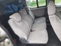 Citroen Jumpy Jumpy 2.0 HDi L2 (9-Si.) Confort Gold - thumbnail 6