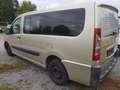 Citroen Jumpy Jumpy 2.0 HDi L2 (9-Si.) Confort Gold - thumbnail 2