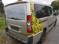 Citroen Jumpy Jumpy 2.0 HDi L2 (9-Si.) Confort Gold - thumbnail 4