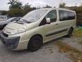 Citroen Jumpy Jumpy 2.0 HDi L2 (9-Si.) Confort Gold - thumbnail 3
