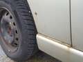 Citroen Jumpy Jumpy 2.0 HDi L2 (9-Si.) Confort Gold - thumbnail 9