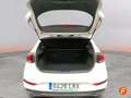 Hyundai i30 1.0 TGDI Klass Blanco - thumbnail 19