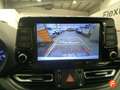 Hyundai i30 1.0 TGDI Klass Blanco - thumbnail 14
