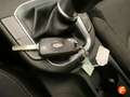Hyundai i30 1.0 TGDI Klass Blanco - thumbnail 15