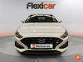 Hyundai i30 1.0 TGDI Klass Blanco - thumbnail 2
