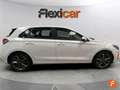 Hyundai i30 1.0 TGDI Klass Blanco - thumbnail 9