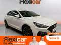 Hyundai i30 1.0 TGDI Klass Blanco - thumbnail 1