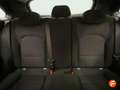Hyundai i30 1.0 TGDI Klass Blanco - thumbnail 18