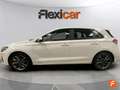 Hyundai i30 1.0 TGDI Klass Blanco - thumbnail 4