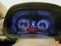 Hyundai i30 1.0 TGDI Klass Blanco - thumbnail 12