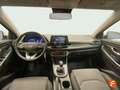 Hyundai i30 1.0 TGDI Klass Blanco - thumbnail 10
