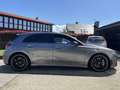 Mercedes-Benz A 35 AMG A 35 AMG 4Matic  7G-DCT AMG Gris - thumbnail 5