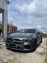 Mercedes-Benz A 35 AMG A 35 AMG 4Matic  7G-DCT AMG Gris - thumbnail 1