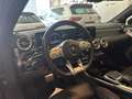 Mercedes-Benz A 35 AMG A 35 AMG 4Matic  7G-DCT AMG Gris - thumbnail 4