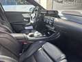 Mercedes-Benz A 35 AMG A 35 AMG 4Matic  7G-DCT AMG Gris - thumbnail 3