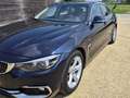 BMW 420 420i Gran Coupe Aut. Luxury Line Bleu - thumbnail 5
