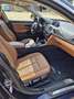 BMW 420 420i Gran Coupe Aut. Luxury Line Bleu - thumbnail 12