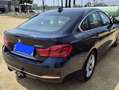BMW 420 420i Gran Coupe Aut. Luxury Line Bleu - thumbnail 4