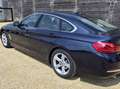 BMW 420 420i Gran Coupe Aut. Luxury Line Bleu - thumbnail 3