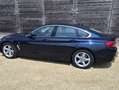 BMW 420 420i Gran Coupe Aut. Luxury Line Bleu - thumbnail 6
