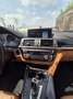 BMW 420 420i Gran Coupe Aut. Luxury Line Bleu - thumbnail 7