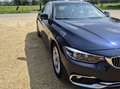 BMW 420 420i Gran Coupe Aut. Luxury Line Bleu - thumbnail 13