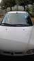 Fiat Strada Pick up Blanco - thumbnail 6