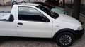 Fiat Strada Pick up Biały - thumbnail 11