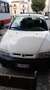 Fiat Strada Pick up White - thumbnail 10
